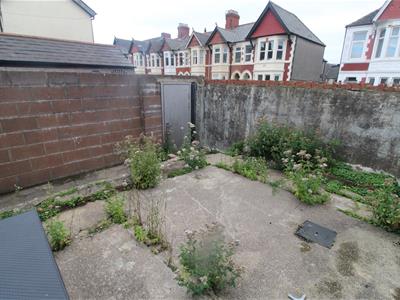 Picture 19